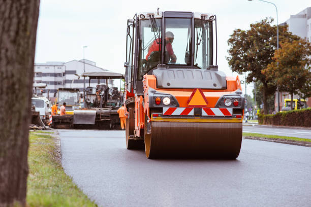 Reliable Wayne, PA Driveway Pavers Solutions